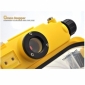 images/v/CMOS Sensor Waterproof Digital Video 2.jpg